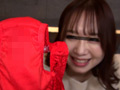 素人娘のオマ○コに密着している汚パンティー 3時間53分