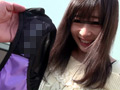 素人娘のオマ○コに密着している汚パンティー 3時間53分