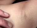 恥ずかしがる素人娘たちのワキ視○＆責め！！2
