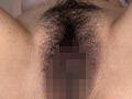 素人娘がマジで恥ずかしがるおま○こ初ぱっくり！30人