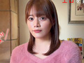 買取素人 RUISA