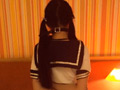 生贄：私的記録・セーラー服のアイドルを調○ サンプル画像2
