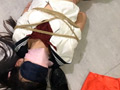 生贄：私的記録・拉○った女子○生はマゾだった サンプル画像10