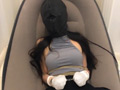 生贄：私的記録・モデル級の女を漏らすまで調○ サンプル画像6