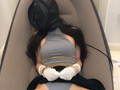 生贄：私的記録・モデル級の女を漏らすまで調○ サンプル画像7