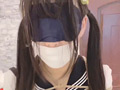 生贄：○盗に襲われた令嬢 サンプル画像3