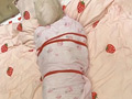 生贄：○盗に襲われた令嬢 サンプル画像7