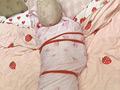 生贄：○盗に襲われた令嬢 サンプル画像10