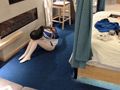 生贄：制裁される同居人 サンプル画像3
