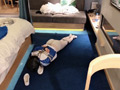 生贄：制裁される同居人 サンプル画像6