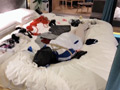 生贄：制裁される同居人 サンプル画像10