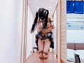 生贄：女子○生緊○三態 サンプル画像4
