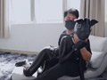 生贄：犬系彼女 サンプル画像2