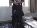 生贄：犬系彼女 サンプル画像7