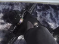 生贄：犬系彼女 サンプル画像8
