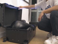 生贄：スーツケース拘禁 サンプル画像7