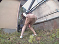 ○撮～立ちション編～