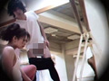 ○撮～バレエ教室