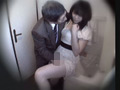 ○撮～親子三代お見合い