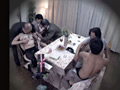 ○撮～親子三代お見合い