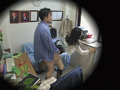 ○撮～私立学園P○Aの実態