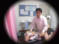 ○撮～私立学園P○Aの実態