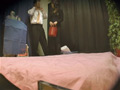 ○撮～風俗に堕ちた人妻