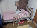 ○撮～看護師女子寮