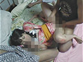 ○撮～投稿 田舎の性事情
