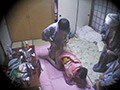 ○撮～投稿 田舎の性事情