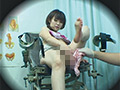 ○撮~産婦人科