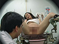 ○撮~産婦人科