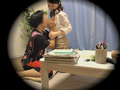 ○撮～ 家庭教師2