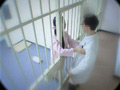 ○撮～ SEX依存症リハビリ施設