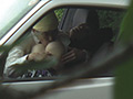 ○撮～CAR SEX