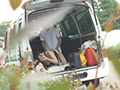 ○撮～CAR SEX
