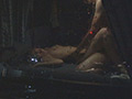 ○撮～CAR SEX