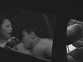 ○撮～CAR SEX