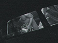 ○撮～CAR SEX