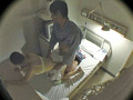○撮～痴女看護師