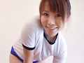 フツウじゃつまらない あいら