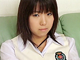ポシェット 広瀬ユキ