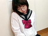 濡れ濡れ課外授業 果穂