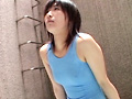体育白書 宮崎リサ