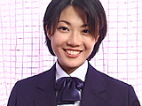 美少女倶楽部 まゆ