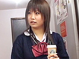 カセぐ少女 ちはる