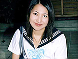 ポシェット りな
