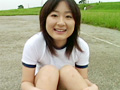 SGクラブ 吉崎渚
