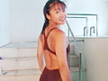 SGクラブ 並木ゆりあ
