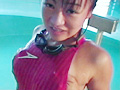 SGクラブ 並木ゆりあ